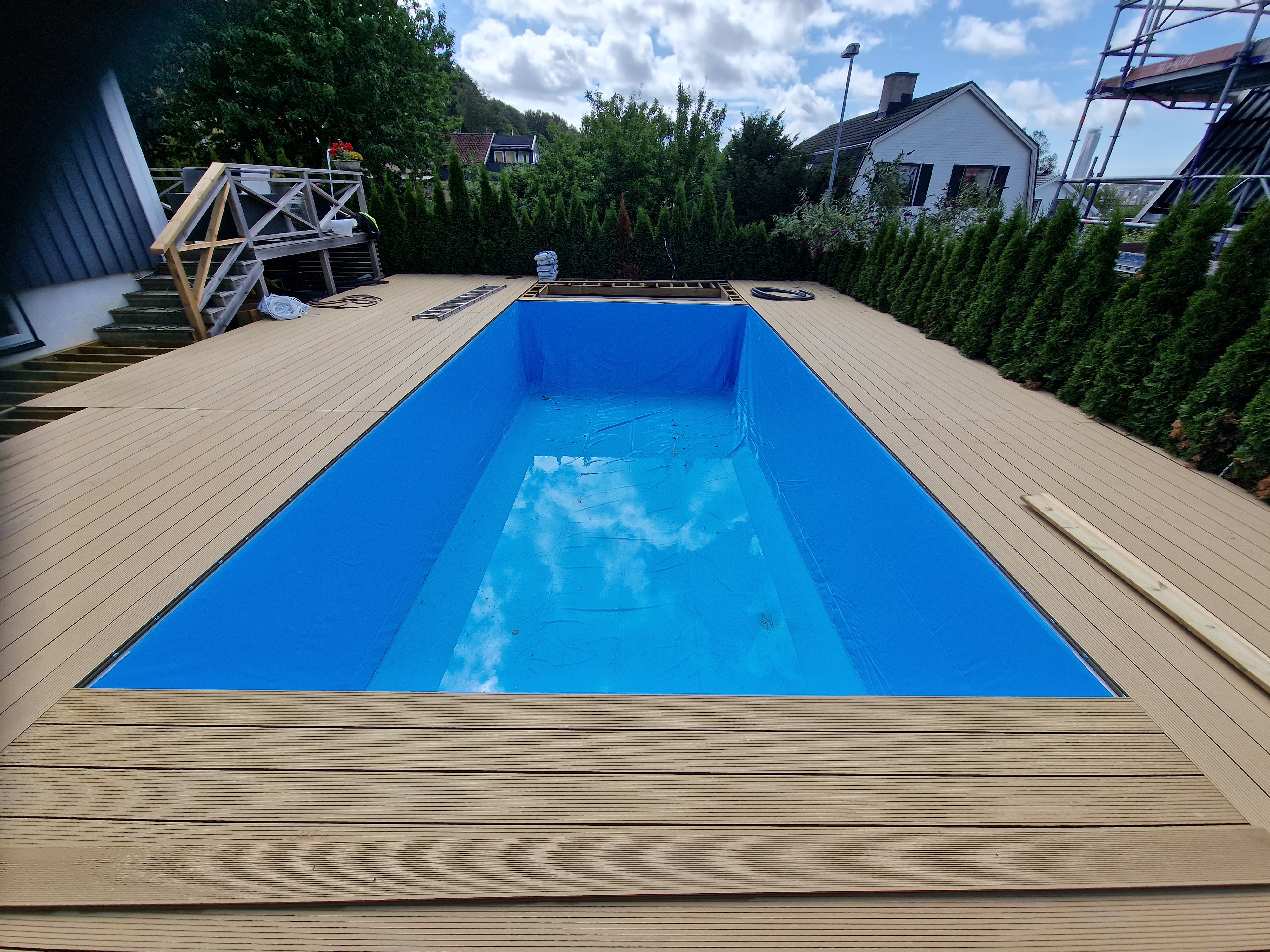 Servicebild 11