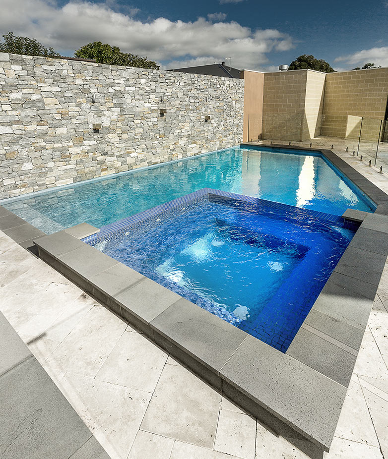 Spa 2
